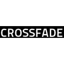 CROSSFADE RENTAL SERVICE VERANSTALTUNGSTECHNIK GMBH Werbewirtschaft/Verkaufsförderung am Hall In Tirol 7