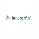 INNERGRÜN - CHRISTINE BRANDTNER Möbel/Innenausstattung am Linz 4