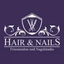 HAIR AND NAILS - FRISEURSTUDIO & NAGELSTUDIO - RADLER CLAUDIA KG Maniküresalons am Linz 4