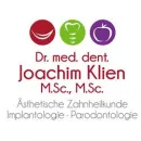 ZAHNARZTPRAXIS DR MED DENT JOACHIM KLIEN MSC. MSC. Ärzte am Dornbirn 8