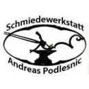 PODLESNIC ANDREAS Metallbauarbeiten, Schlosserarbeiten am Lilienfeld 3
