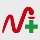 MEDISTORE ONLINE APOTHEKE Medizin/Gesundheitswesen am Wien 9