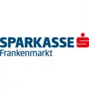 SPARKASSE FRANKENMARKT AG Geld-/Kreditwesen/Rechts-/Vermög.-/Wirtsch.-Berater am St. Georgen Im Attergau 4