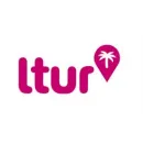 L'TUR REISEBÜRO WIEN Transport/Verkehr/Tourismus am Wien 9