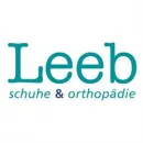LEEB SCHUHE & ORTHOPÄDIE - OST HASELSTEINER GMBH Textil/Bekleidung am Sankt Pölten 3