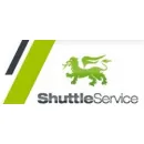 EW SHUTTLE SERVICE PERSONENTRANSPORTE GMBH Transportunternehmen, Fuhrunternehmen am Unterpremstätten 6