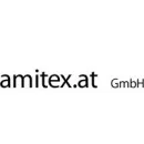 AMITEX.AT.GMBH Textil/Bekleidung am Wien 9