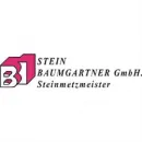 STEIN BAUMGARTNER GMBH Maurerarbeiten am Vöcklabruck 4