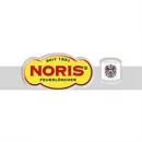 NORIS FEUERSCHUTZGERÄTE GMBH Feuerlöschgerätekundendienste am Sankt Pölten 3