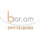 BAR AM SPITTELBERG Hotel-/Gastronomiegewerbe am Wien 9