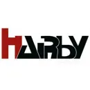 HAIRBY Kosmetiksalons am Hall In Tirol 7