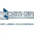 ANDREAS KÖSTNER Kundendienste für Heizungs- und Sanitärtechnik am Scharnstein 4