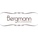 BILDERRAHMEN BERGMANN Kunstgewerbe, Geschenkartikel Einzelhandel am Graz 6