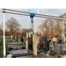 STEINMETZ WIEN S T E I N F E S T S.R.L. Soziale Einrichtungen/Fürsorge am Wien 9