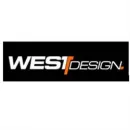 WESTDESIGN. WERBUNG & DRUCK Druckereien am Aschau 7