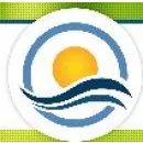 KARL HEINZ PROBST - WELLNESS BEYOND-MASSAGE INSTITUT Ärzte am Pamhagen 1