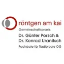 RÖNTGEN AM KAI - DR. GÜNTER PORSCH UND DR. KONRAD URANITSCH Ärzte am Graz 6