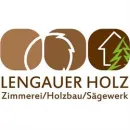 LENGAUER GMBH Sägewerke am Neumarkt Im Mühlkreis 4