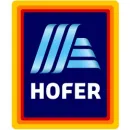 HOFER KG Nahrungs-/Genussmittel am Langenzersdorf 3