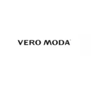 VERO MODA Textil/Bekleidung am Pasching 4