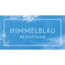 BESTATTUNG HIMMELBLAU GMBH Soziale Einrichtungen/Fürsorge am Wien 9