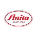 ANITA DR.HELBIG GMBH Textil/Bekleidung am Kufstein 7