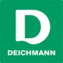 DEICHMANN SCHUHE Textil/Bekleidung am Pasching 4