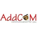 ADDCOM GMBH - IHR SPEZIALIST FÜR TELEFONANLAGEN UND IT SYSTEME Telekommunikation am Irdning 6