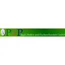 P & P JAGD-, WAFFEN- UND FISCHEREIHANDELS GMBH Waffen- und Munitionshändler am Oberwart 1
