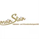 MEIN STEIN - MARTINA REIMAIR Schmuck/Uhren/Edelmetallwaren am Innsbruck 7