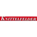 KNITTELFELDER GESMBH Transportunternehmen, Fuhrunternehmen am Kirchberg An Der Raab 6