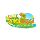 BUNTE SPIELINSEL Soziale Einrichtungen/Fürsorge am Wien 9