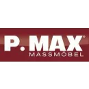 PETER MAX VERTRIEBS-GMBH - FILIALE ST. PÖLTEN Dienstleistungen, Sonstige am St. Pölten 3