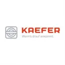 KAEFER GMBH Tischlerarbeiten am Wien 9