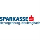 SPARKASSE HERZOGENBURG-NEULENGBACH BANK AG Geld-/Kreditwesen/Rechts-/Vermög.-/Wirtsch.-Berater am Eichgraben 3