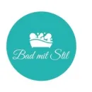 BAD MIT STIL Kundendienste für Heizungs- und Sanitärtechnik am Pamhagen 1