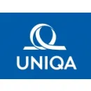 UNIQA ÖSTERREICH VERSICHERUNGEN - BESICHTIGUNGSSTELLE UNIQA VERSICHERUNGEN AG Versicherungswesen am Graz 6