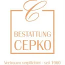 BESTATTUNG CEPKO Soziale Einrichtungen/Fürsorge am Alland 3