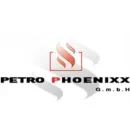 PETROPHOENIXX HANDELS GMBH Maschinenbau am Wien 9