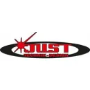 JUST GESELLSCHAFT M.B.H. Werkstätten (Pkw) am Gerasdorf 3