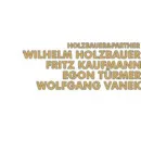 HOLZBAUER + PARTNER ZIVILTECHNIKERGESELLSCHAFT MBH Baudienstleistungen am Wien 9