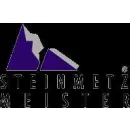 STEINMETZMEISTERBETRIEB VINTILA Ämter/Behörden/Gerichte am Wien 9
