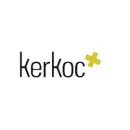 KERKOC Orthopädie, Sanitätsbedarf Fachhandel am Wien 9
