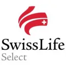 SWISS LIFE SELECT BERATUNGSZENTRUM VORARLBERG Versicherungswesen am Dornbirn 8