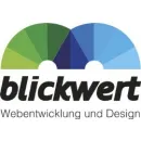 KREATIVBÜRO BLICKWERT – WEBENTWICKLUNG UND DESIGN Werbewirtschaft/Verkaufsförderung am Graz 6