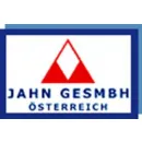 JAHN GESMBH Textilkurzwaren Einzelhandel am Mönichkirchen 3
