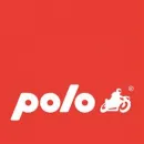 POLO MOTORRAD STORE WIEN Sportartikel Einzelhandel am Wien 9
