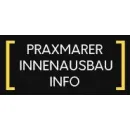 YOOSEY GMBH Ingenieure/Planungsbüros/Sachverständige am Mils 7