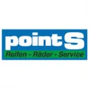 PETER HANNAK GMBH Reifen Einzelhandel am Wien 9