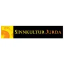 WEINKULINARIUM JURDA SINNKULTUR Nahrungs-/Genussmittel am Pasching 4